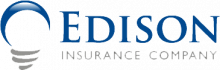 6308e08fd83f745ce4b93031_Edison Insurance Transparent Logo