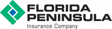 Florida Peninsula