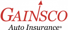 GAINSCO-Auto-Insurance(r)-Logo---STACKED-RED
