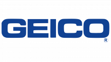 GEICO-logo