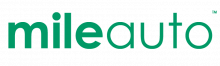 MileLogoGreen
